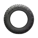 Neumático 235/75 R15 Road Venture MT KL71 6PR 104/101Q TL - Imagen 3
