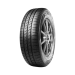 Neumático 185/60 R14 KR26 82H TL