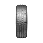 Neumático 185/60 R14 KR26 82H TL - Imagen 2