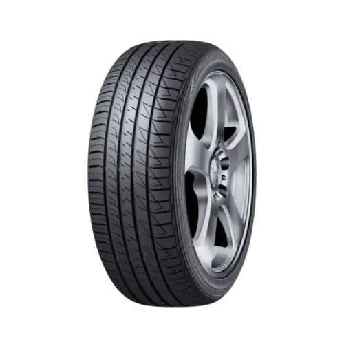 Neumático 235/55 R17 SP Sport LM705 99V TL