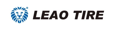 Leao