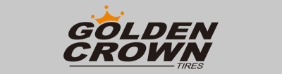G. Crown