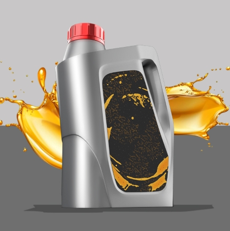 Lubricantes category Neumatech