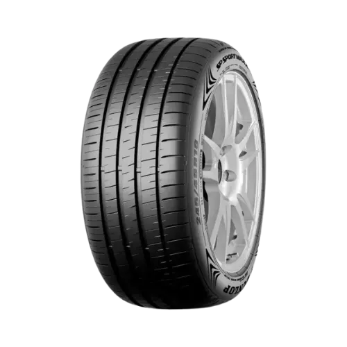 MAX060+ Neumático 235/40 R18 SP Sport Maxx 060+ 95Y TL - Imagen 1
