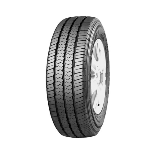 Neumático 195 R 15c 8pr Ml150 Milever