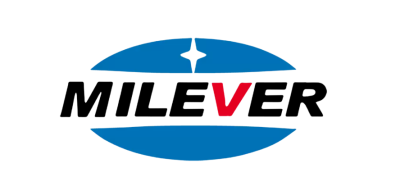 Milever