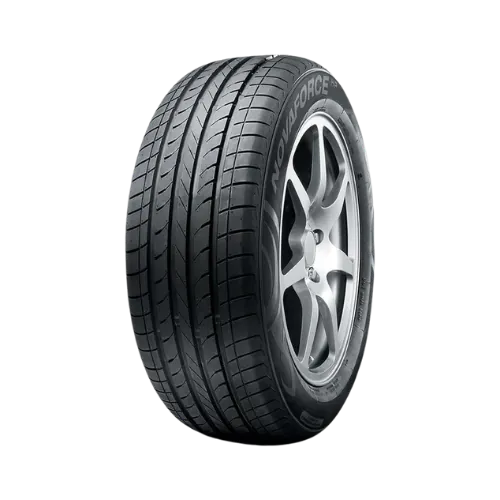Neumatico Leao Nova Force Hp 205/60 R 16 92v
