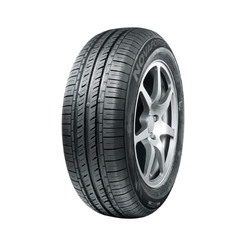 Neumático 175/65 R14 XL NOVA-FORCE GP 86T