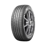 Neumático 235/45 R18 XL Ecsta PS71 95Y TL