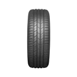 Neumático 235/45 R18 XL Ecsta PS71 95Y TL - Imagen 2
