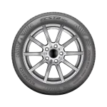 Neumático 235/45 R18 XL Ecsta PS71 95Y TL - Imagen 3