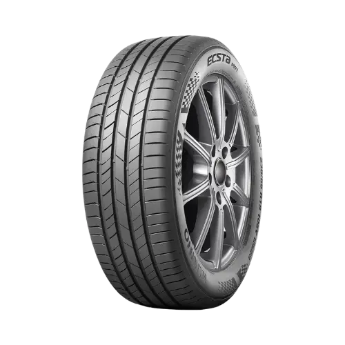 Neumático 245/50 R20 Ecsta PS71 102V TL