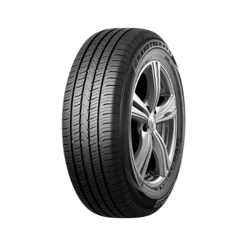 Neumático 245/70 R16 Grandtrek PT5 111S TL