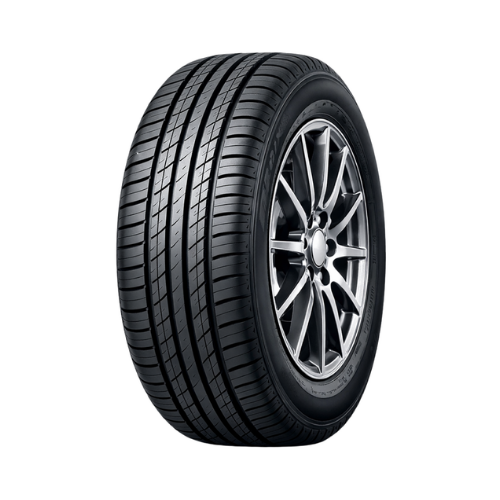 Neumático 225/45 R 18 Rp68 G.Crown