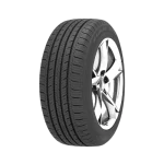 Neumático 195/60 R16 RP18 89H TL