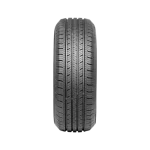 Neumático 195/60 R16 RP18 89H TL - Imagen 2