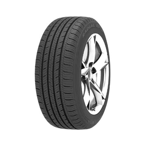 Neumático 195/60 R16 RP18 89H TL