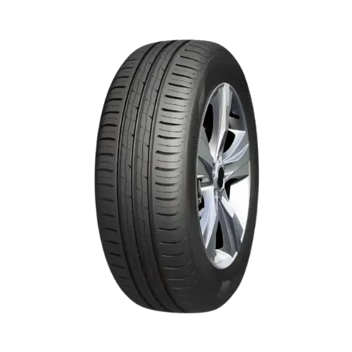 RXMOTION H11 Neumático 165/65 R14 RXMotion H11 79T - Imagen 1