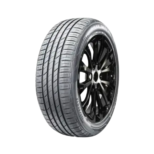 RXMOTION H12 Neumático 215/65 R16 RXMotion H12 98H - Imagen 1