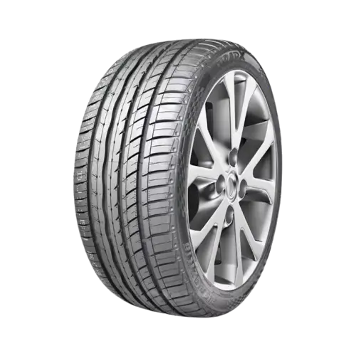 Neumático 225/45 R17 RXMotion U11 94W