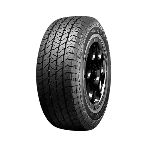 Neumático 245/70 R16 RXQuest AT21 111H
