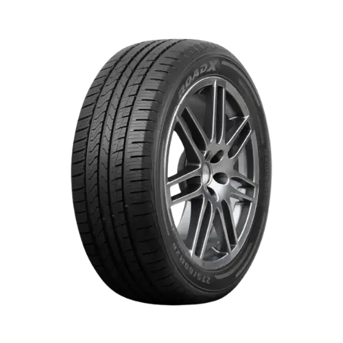 Neumático 225/60 R17 RXQuest H/T02 99H