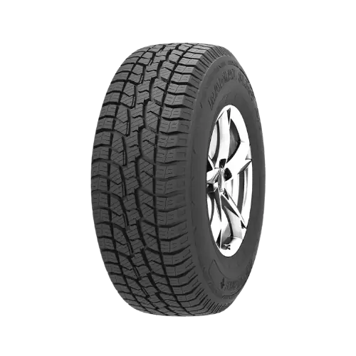 Neumático 225/65 R 17 SL369 102T TL Westlake