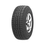 Neumático SL369 – 265/65 R 17