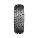 Neumático SL369 – 265/65 R 17 - Imagen 2
