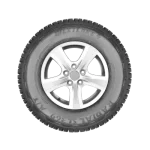 Neumático SL369 – 265/65 R 17 - Imagen 3