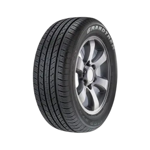 Neumático 235/55 R18 Grandtrek ST30 100H TL