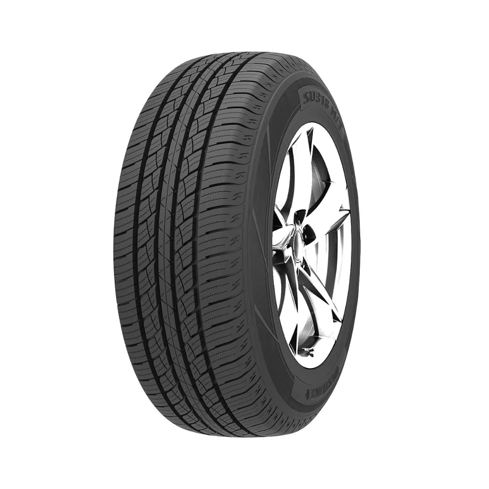 Neumático 225/65 R 17 SU318 102T TL Westlake