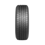 Neumático 225/60 R 17 SU318 99T TL Westlake - Imagen 2