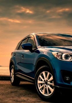 SUV img filter Neumatech