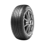 Neumático 225/55 R17 Solus TA31 98V TL