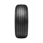 Neumático 225/55 R17 Solus TA31 98V TL - Imagen 2