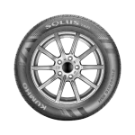 Neumático 225/55 R17 Solus TA31 98V TL - Imagen 3