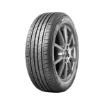 Neumático 165/65 R13 Solus TA21 77H TL