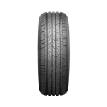 Neumático 165/65 R13 Solus TA21 77H TL - Imagen 2