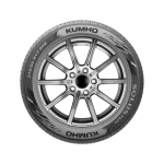 Neumático 165/65 R13 Solus TA21 77H TL - Imagen 3