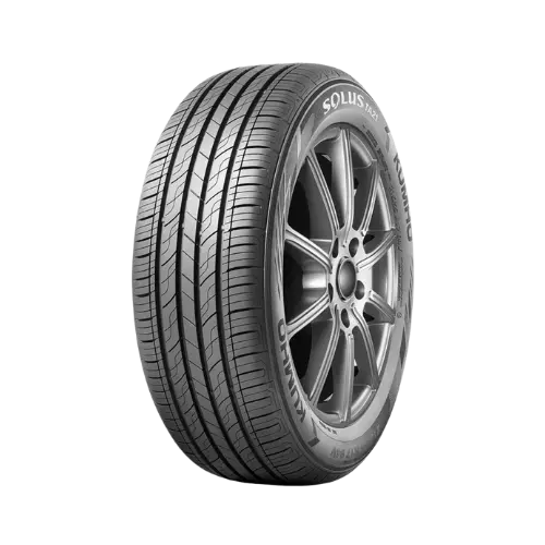 TA21 Neumático 165/65 R13 Solus TA21 77H TL - Imagen 1