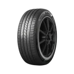 Neumático 255/45 R19 XL Majesty 9 Solus TA91 104V TL