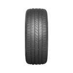 Neumático 255/45 R19 XL Majesty 9 Solus TA91 104V TL - Imagen 2
