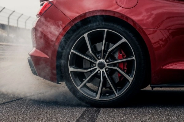 Top Ventas Neumatech