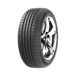 Neumático Z-108 – 175/65 R 14