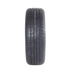 Neumático Z-108 – 175/65 R 14 - Imagen 2