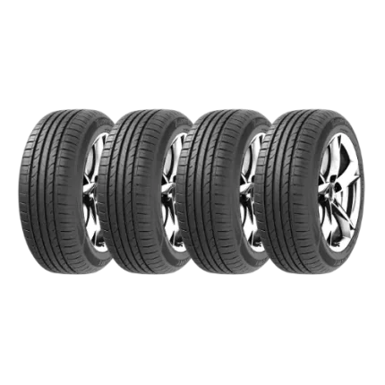 Z 108 set x 4 Neumatech