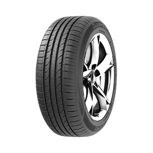 Neumático Z-108 – 205/60 R 16
