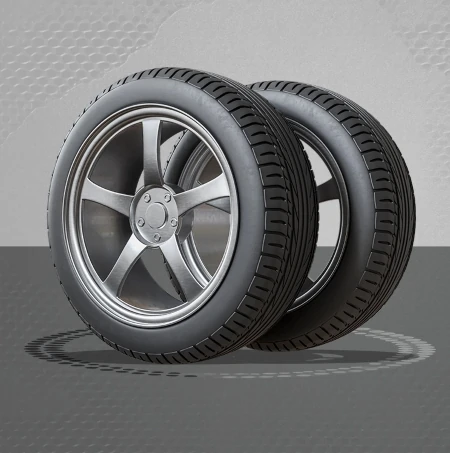 category neumaticos Neumatech