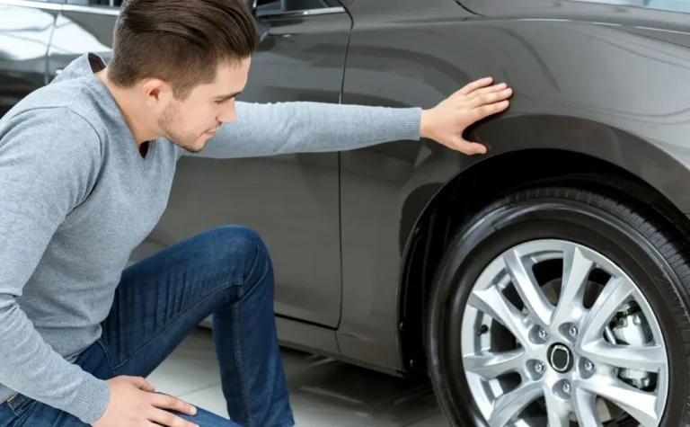 como saber que medida usa mi auto Neumatech